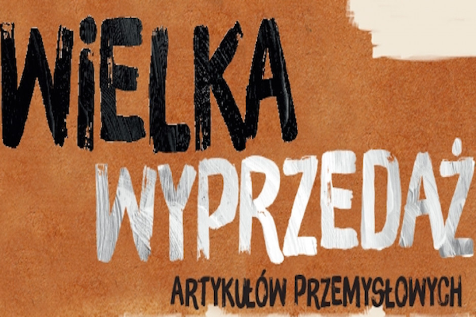 Lidl wietrzy magazyny, by podnieść sprzedaż