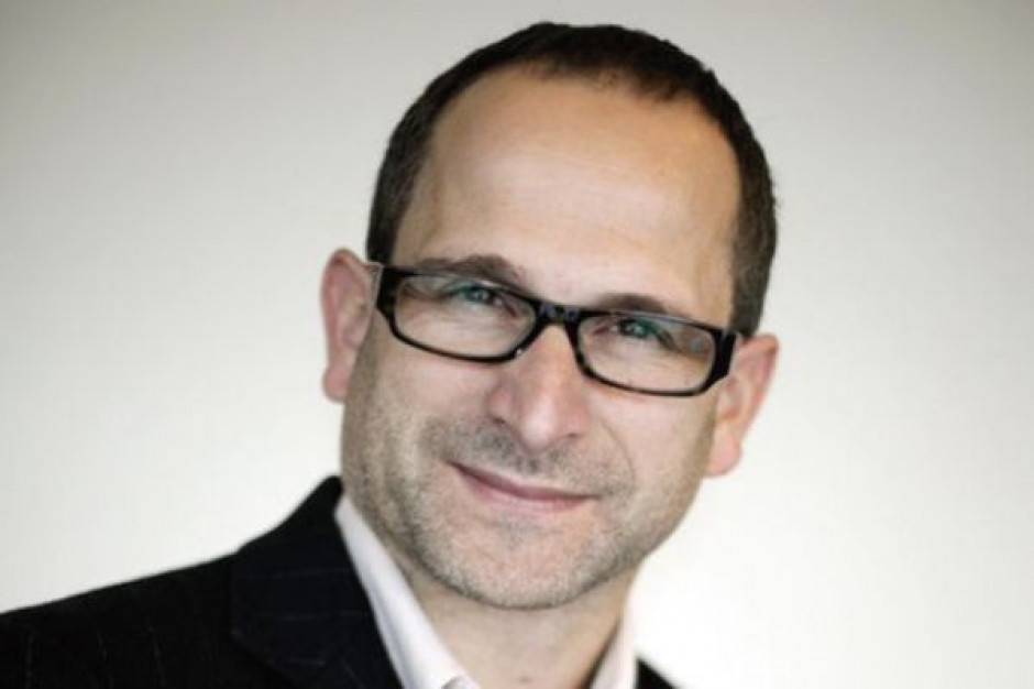 Pedro Martinho: Pomimo niesprzyjających warunków sklepy Eurocashu rosły szybciej niż rynek