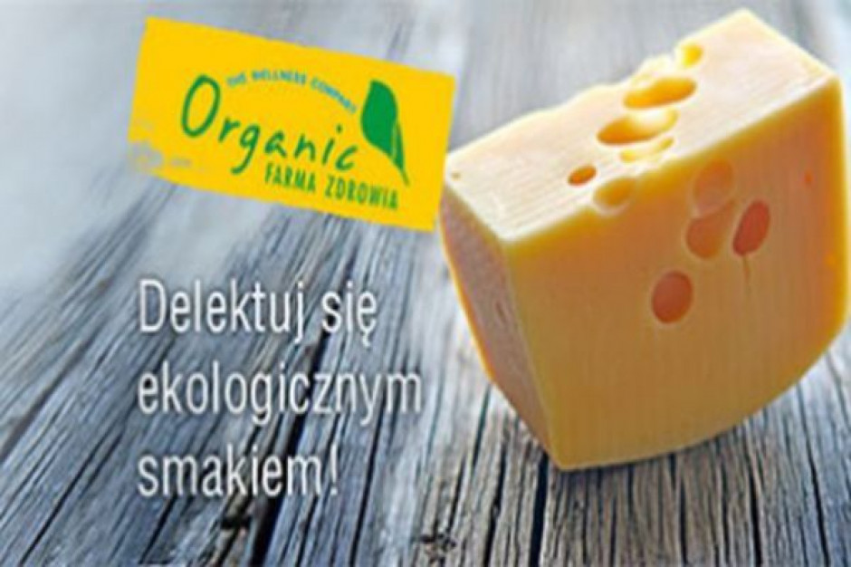 24,4-proc. wzrost sprzedaży Grupy OFZ za 2014 r.