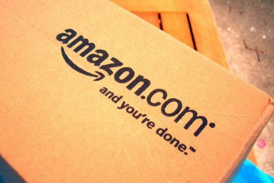 W Amazonie powstał związek zawodowy