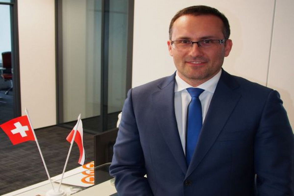 Proste i bezpieczne płatności w e-commerce