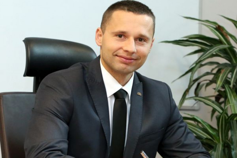 Merlin.pl z nowym prezesem i nową strategią biznesową