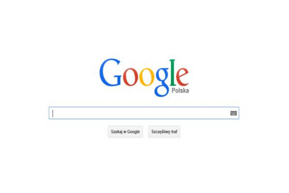 Facebook i Google powinny dzielić się zyskiem z użytkownikami?
