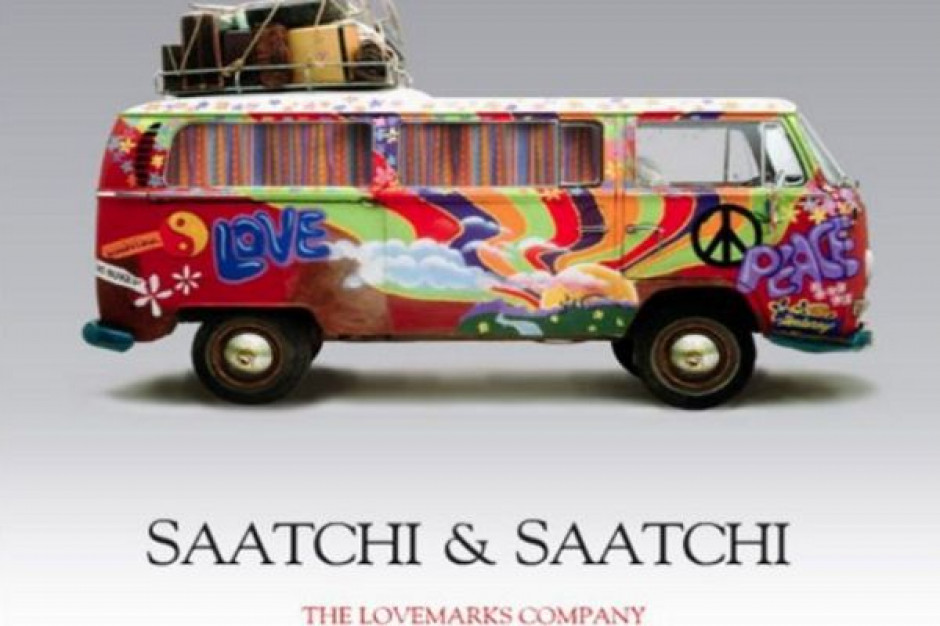 Saatchi & Saatchi odświeży wizerunek Praktikera