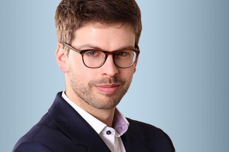 Gemius: Co dziesiąty internauta szuka w sieci promocji i wyprzedaży