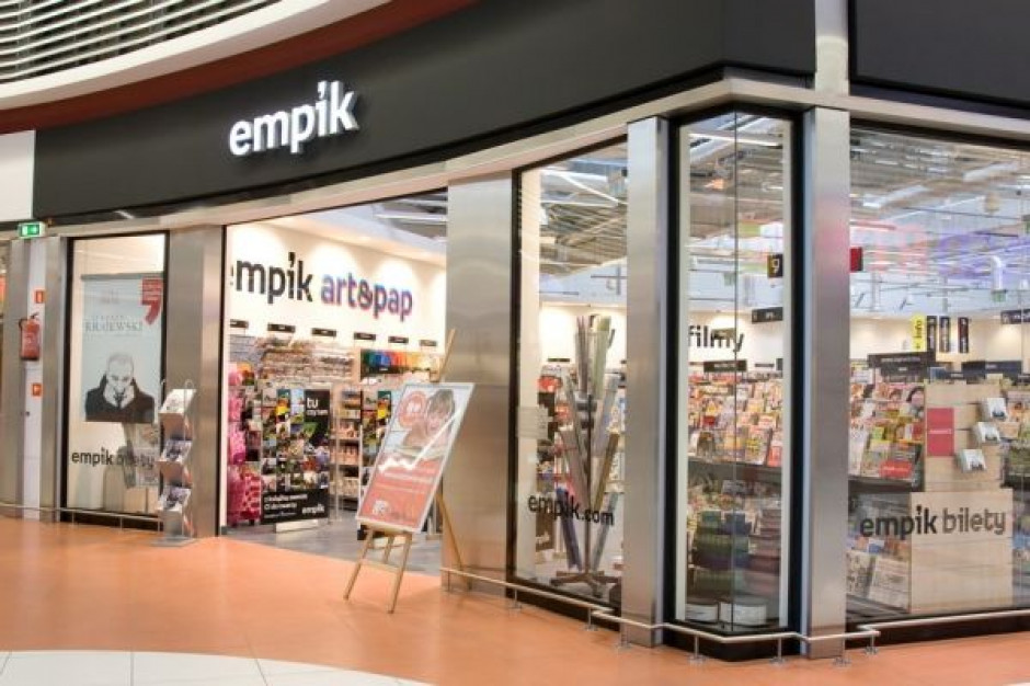 Dług netto Grupy EM&F na koniec 2014 r. wyniósł 730 mln zł