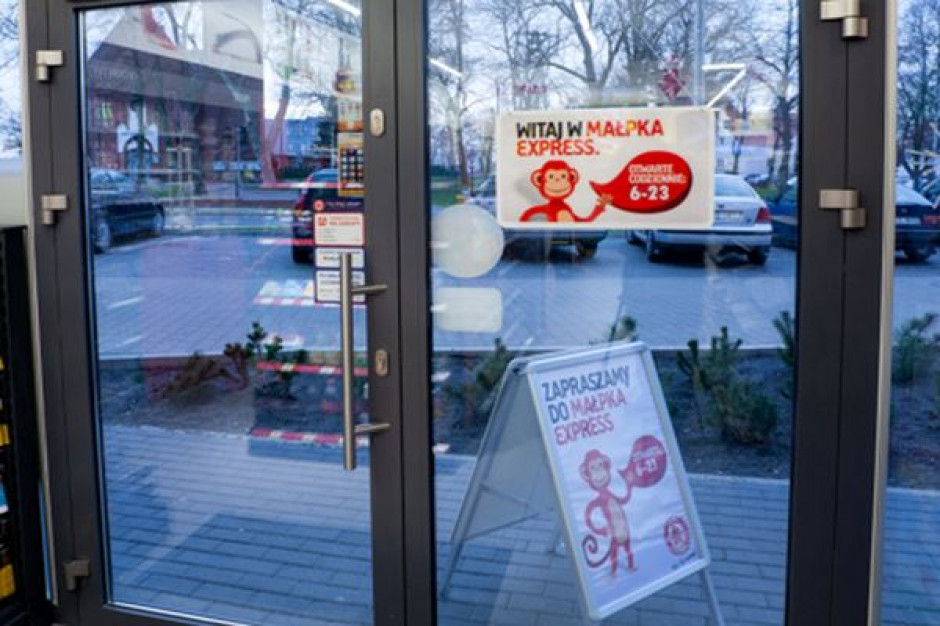 Czerwona Torebka przeniosła udziały w Małpce i Merlin.pl na fundusz inwestycyjny