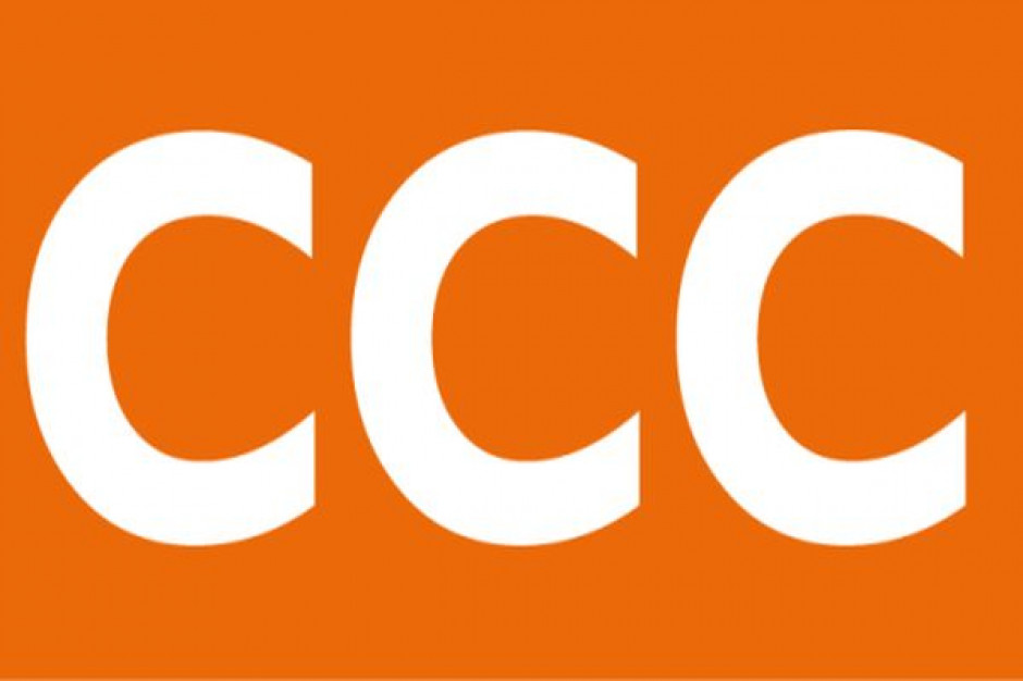 CCC chce otworzyć w Europie 500 sklepów w 2 lata
