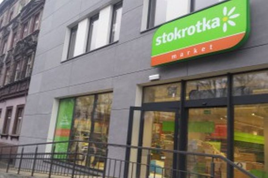 Segment detaliczny przyniósł Emperii stratę w wysokości 8,9 mln zł