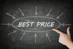 Poradnik: 10 najczęściej popełnianych błędów dotyczących strategii cenowych