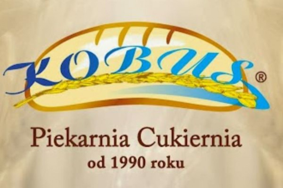 Piekarnia-Cukiernia Kobus jest bliska upadłości