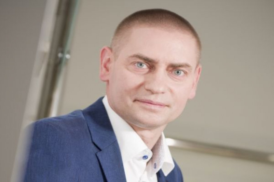 Stokrotka pracuje nad nową strategią cenowo-asortymentową