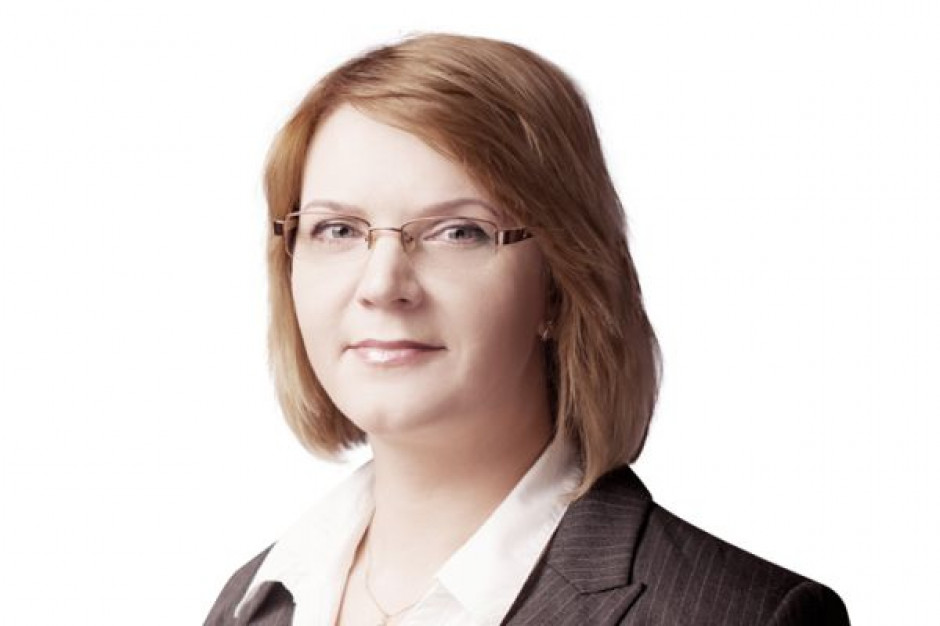 IGE: Obecność w e-commerce opłaca się sieciom handlowym nawet, gdy nie generuje zysku