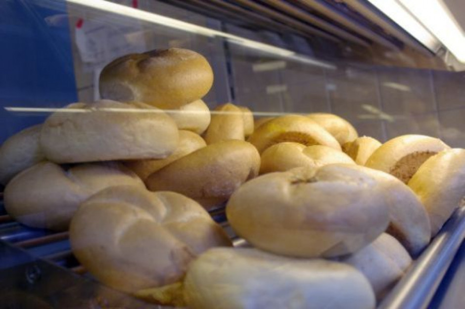 Polpain-Putka buduje nową piekarnię