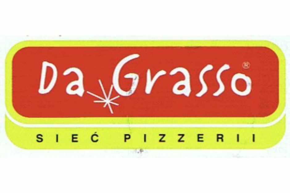 DaGrasso zmienia dostawcę napojów gazowanych