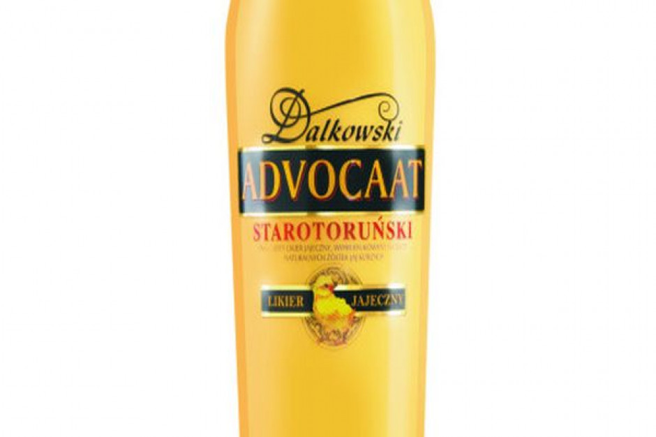 Dalkowski Advocaat Starotoruński