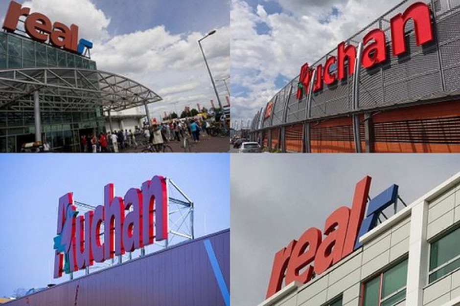 UOKiK wyjaśnia dlaczego wyraził zgodę na transakcję pomiędzy Auchan i Schiever