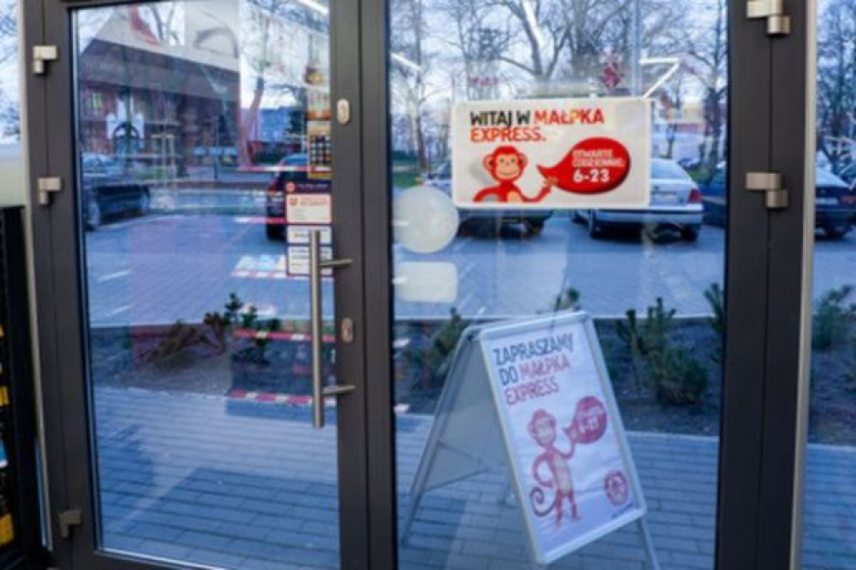 Strata ze sprzedaży Grupy Czerwona Torebka za 2014 rok wyższa o blisko 40 mln zł rdr.