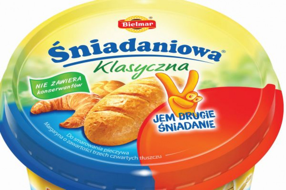 Z.T. Bielmar sponsorem kampanii edukacyjnej