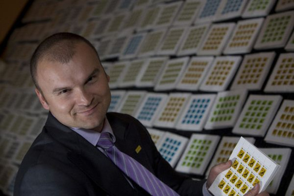 Prezes Grupy Integer.pl: Na rynku nie będzie miejsca dla centrów handlowych i hipermarketów
