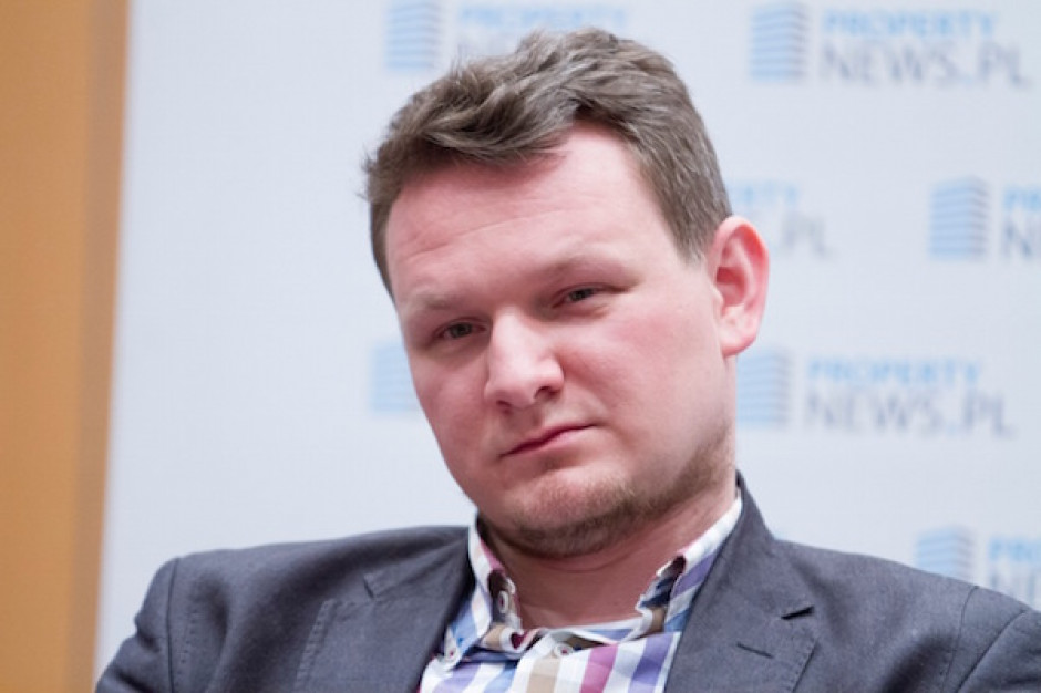 Konferencja E-commerce: Aplikacje generują 20 proc. przychodów, a pochłaniają 80 proc. czasu