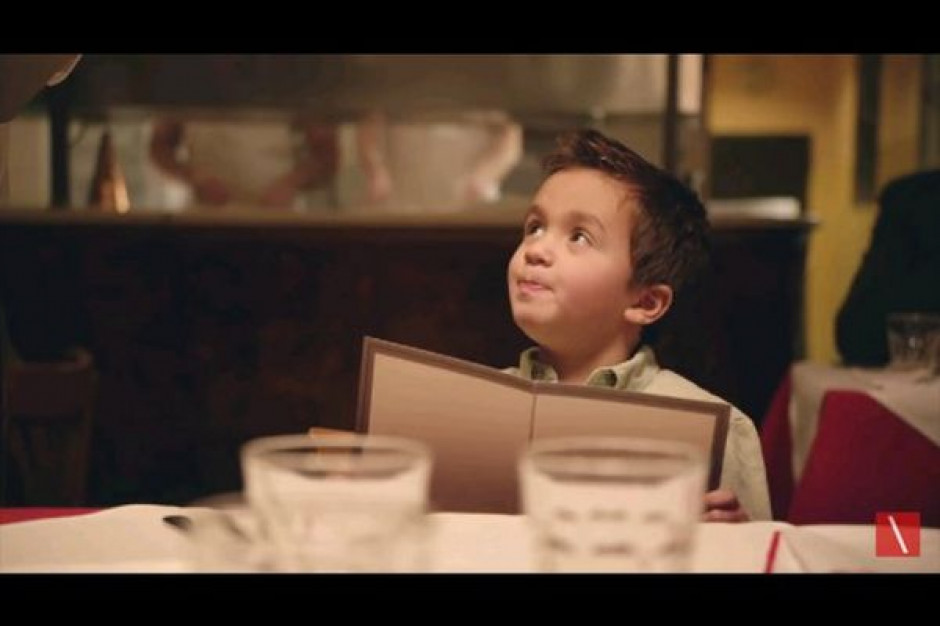 Fot. za press.pl McDonald's na celowniku producentów pizzy
