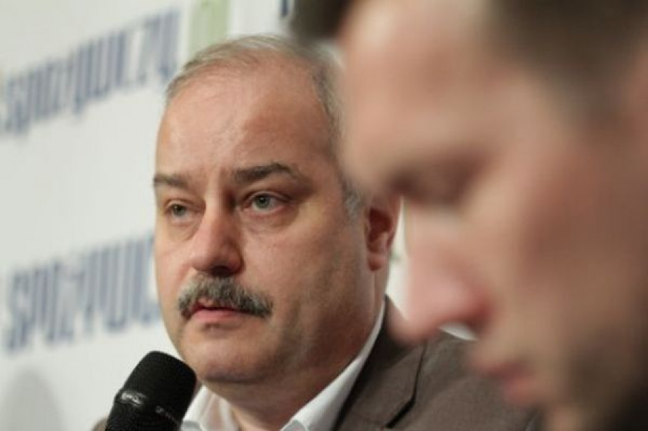 20 mln zł sprzedaży Organic Farmy Zdrowia