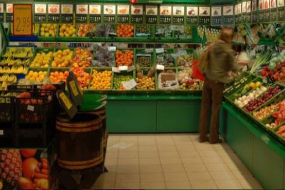 Poradnik: Dobra ekspozycja towarów kluczem do sukcesu sklepu