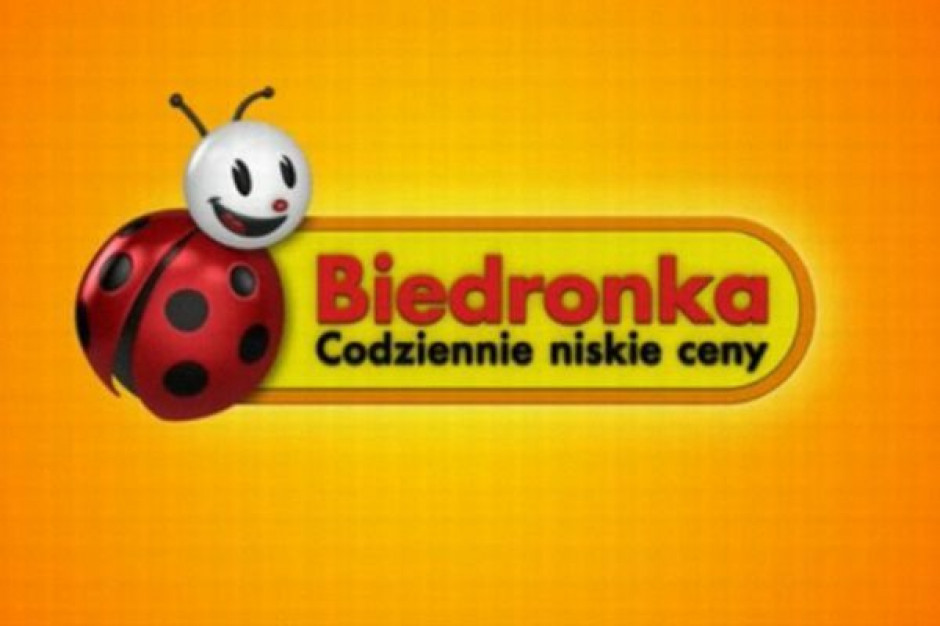 Biedronka nie zgadza się ze stwierdzeniami, że stosuje nieuczciwe praktyki rynkowe