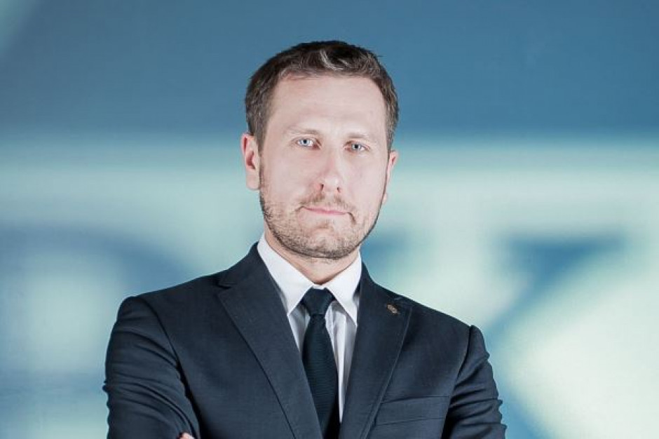 EEC 2015: PKP chce wejść w kolejne sektory rynku nieruchomości komercyjnych