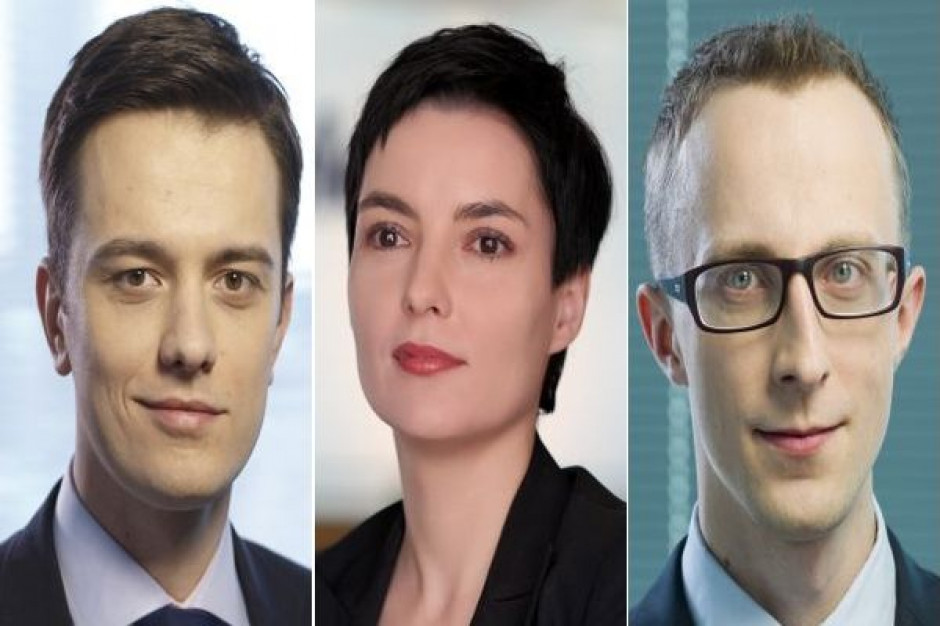 fot. Deloitte Wyzwania w zarządzaniu cenami przez producentów FMCG