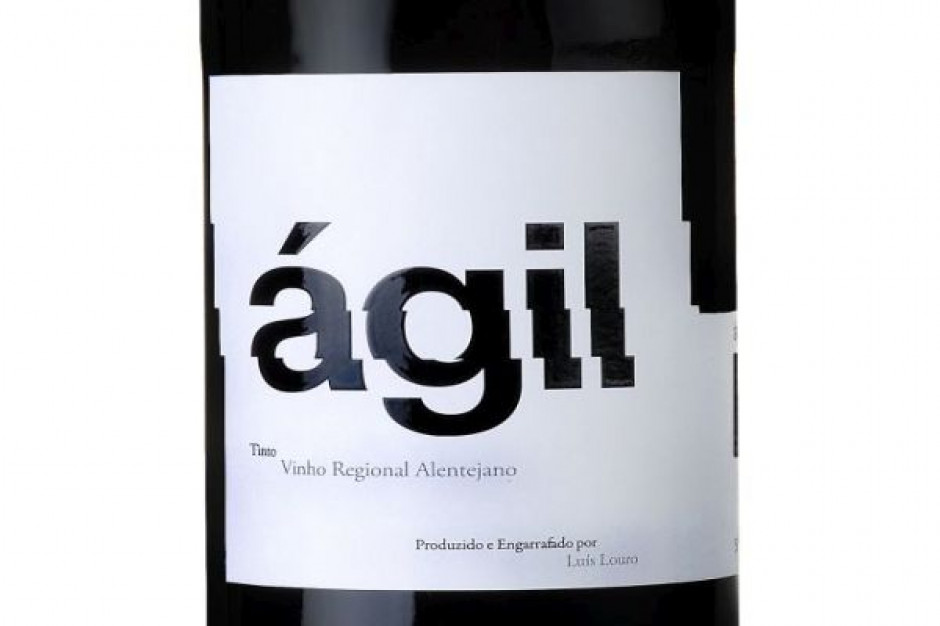 Fot. mat. pras. Portugalskie wina od Amazis.net