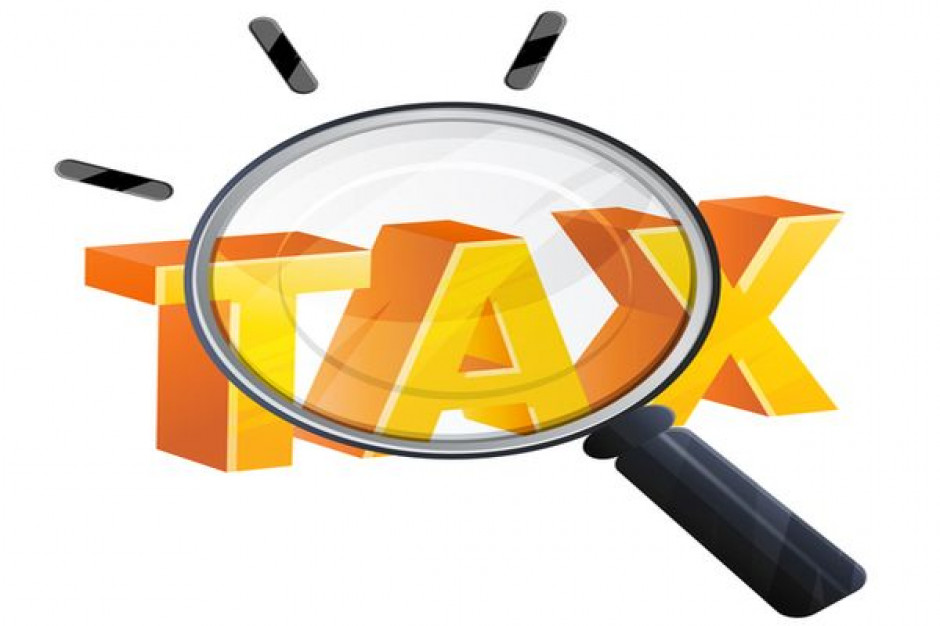 fot. shutterstock Tylko u nas: Analitycy oszacowali finansowy wpływ wyników wyborów na Biedronkę