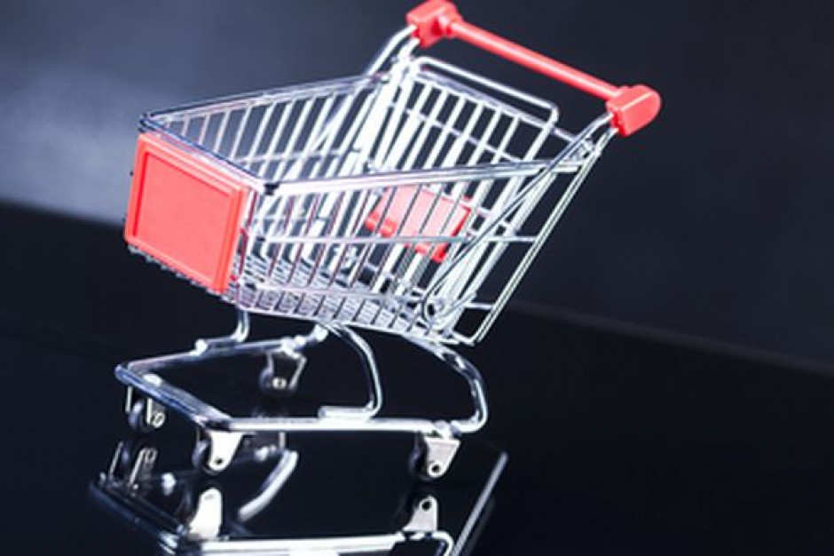 fot. shutterstock Podatek od handlu detalicznego - kto ile może zapłacić