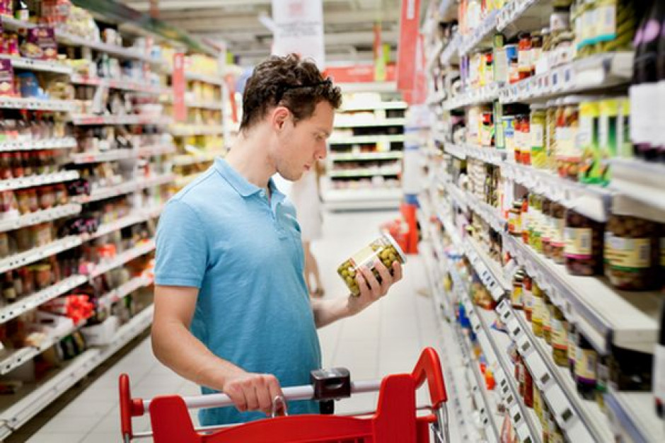 Fot. Shutterstock UOKiK wprowadza tajemniczego klienta do sklepów