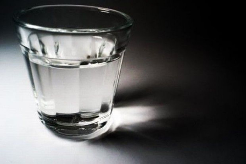 W Warszawie będzie mniej sklepów z alkoholem Warszawskie sklepy monopolowe czekają spore ograniczenia