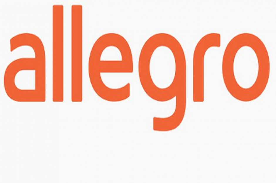Allegro wprowadza spersonalizowane rekomendacje Allegro.pl wprowadzi nowy system rekomendacji