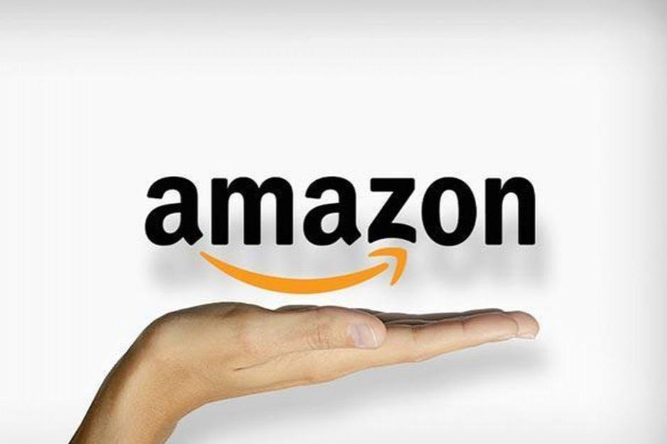 Większa część rekrutacji do Amazona odbywa się on-line; fot. za amazon.jobs Amazon prowadzi kolejny etap rekrutacji z Manpower