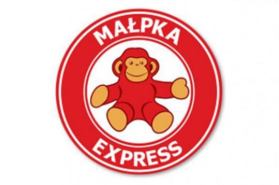Małpka Express to sieć sklepów formatu convenience Nowy zarząd i nowa rada nadzorcza w spółce Małpka