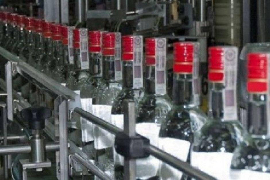 W Warszawie będzie mniej punktów sprzedaży alkoholu Od sierpnia w Warszawie działają nowe zasady sprzedaży alkoholu