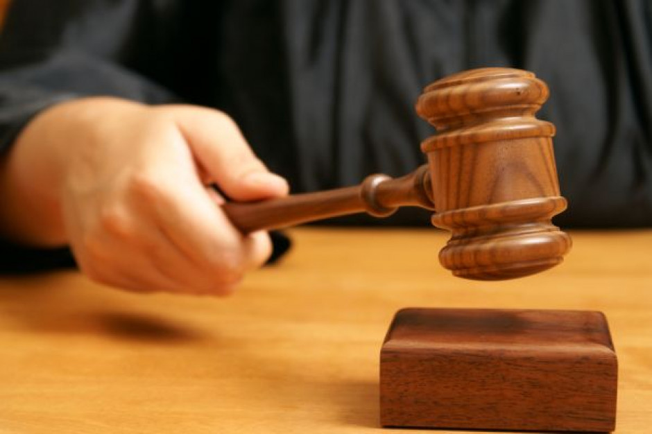 Trybunał Konstytucyjny umorzył skargę Kauflandu w sprawie opłat półkowych 