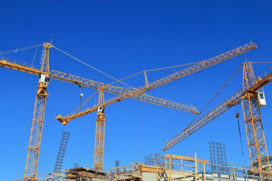 fot. shutterstock Posłowie PiS zgłosili poprawki do ustawy o zagospodarowaniu. Projekt wraca do komisji