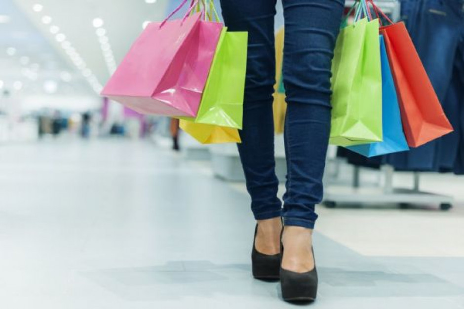 fot. shutterstock WKG 2015: Przyjezdni ze Wschodu to duży zastrzyk gotówki dla naszych sklepów