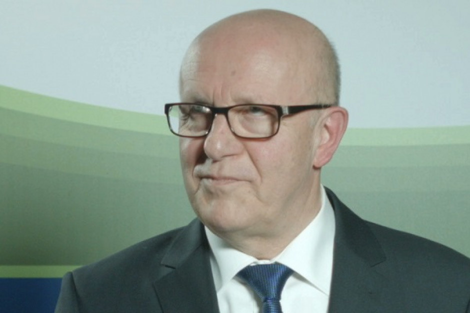 Prezes Lewiatan Holding o wpływie nowego podatku na sieci franczyzowe (video)