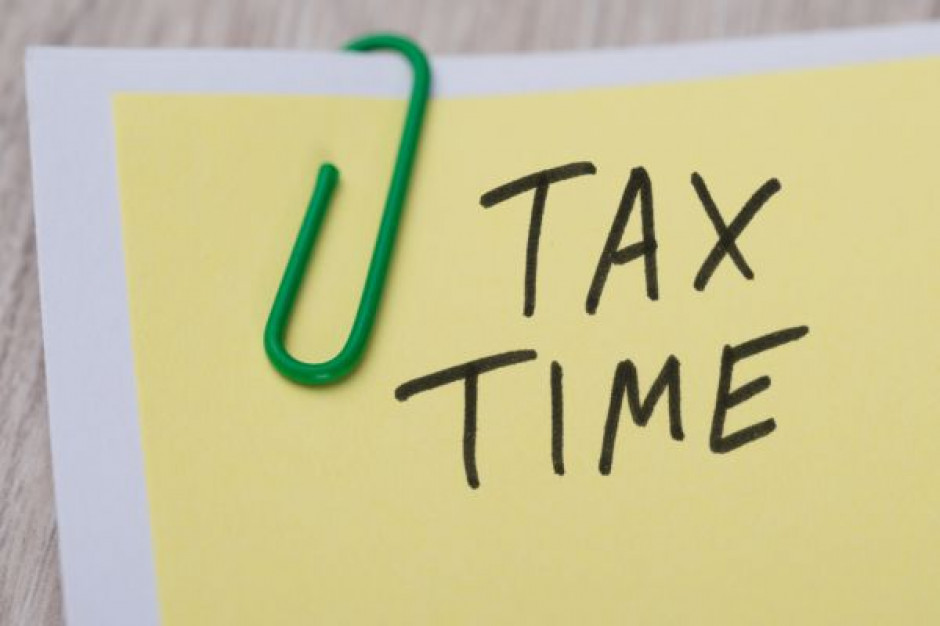 Grupa PL Plus apeluje o konsultacje ustawy podatkowej przed jej wprowadzeniem