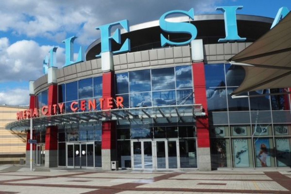 fot. materiały prasowe Duża modernizacja w Silesia City Center. Zmiany obejmą 100 salonów, wiele marek opuści centrum