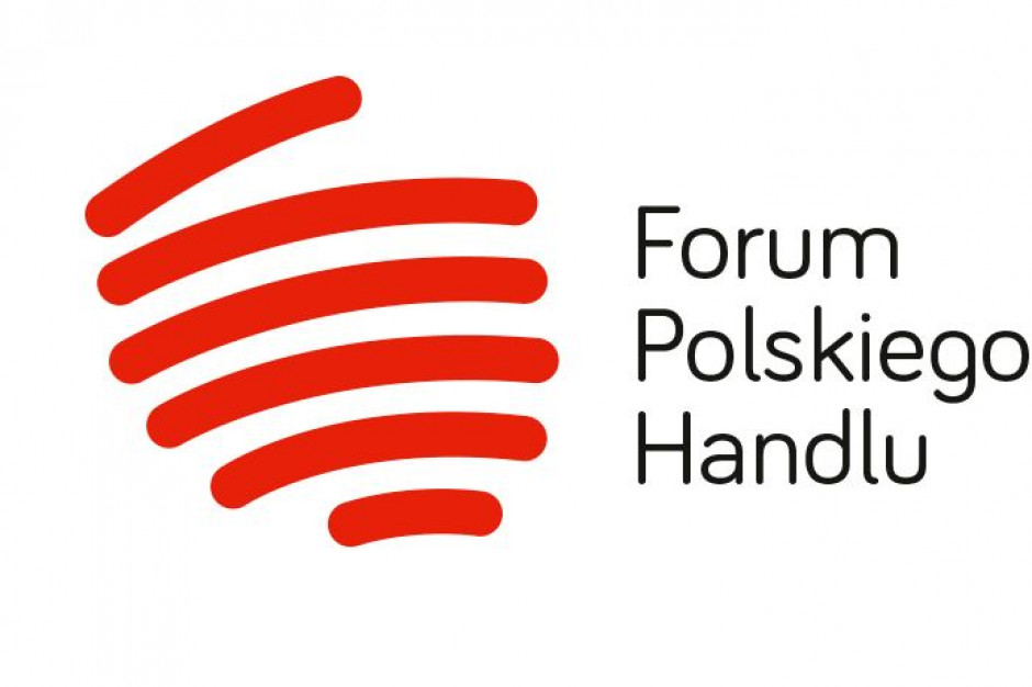 Forum Polskiego Handlu: Podatek tak, ale taki, który pomoże rozwojowi polskiego handlu