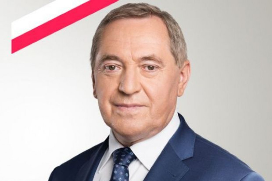 fot. Henryk Kowalczyk Podatek dla sieci handlowych możliwy w wersji progresywnej