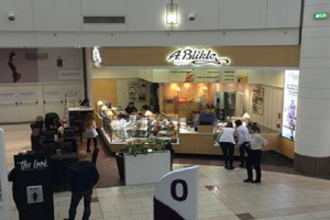 Liczba lokali marki A. Blikle wzrosła w tym roku o około 25 proc.
