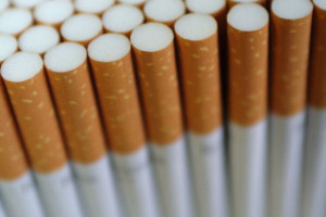 PIH: Usunięcie informacji o markach wyrobów tytoniowych jest sprzeczne z elementarnymi zasadami handlu